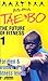 Produktbild Billy Blanks' Tae-Bo - The Future Of Fitness 1 [UK IMPORT] [VHS]