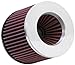 K&N RR-3003 Reverse Conical Universal Car Air Filter RS.7333.00