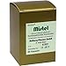 Produktbild MISTEL BIOXERA Kapseln 60 St Kapseln