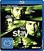 Produktbild Stay [Blu-ray]