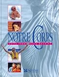 Notre corps, cette prodigieuse machine