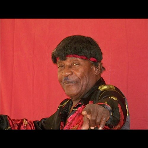 Preisvergleich Produktbild Backtrackin