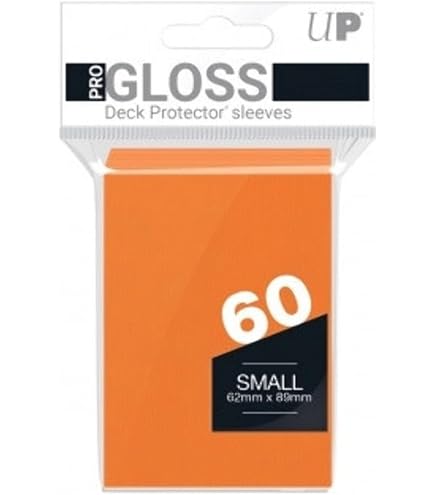 Tableau De Protection - PRO 120.90.01 - ARMENDUS