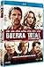 Guerra total (Cymbeline) [Blu-ray]