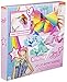 JoJo Siwa Bow Maker