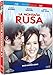 La montaña rusa (LA MONTAÑA RUSA - BLU RAY+DVD -, Importé d'Espagne, langues sur les détails)