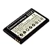 Produktbild Handyakku für Nokia 1100, 1101, 1110, 1110i, 1112, 1600, 1650, 2300, 2310, 2600, 2610, 2626,3100, 3109, 3110 classic, 3120, 3650, 3660, 6030, 6085, 6108, 6230, 6230i, 6267, 6270, 6600, 6630, 6670, 668