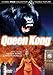 Queen Kong [Reino Unido] [DVD]