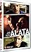 Alata