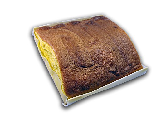 SOBAOS CASA EL MACHO