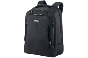 Samsonite XBR Laptop Sac à Dos