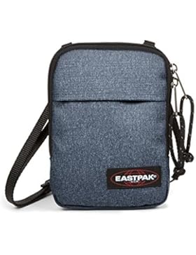 EASTPAK Buddy