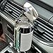 Produktbild Auto Led Aschenbecher Mit Deckel Kfz-versorgung