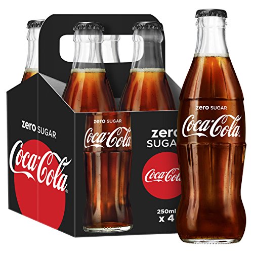 напиток газированный coca-cola, 330 мл. Coca cola 330 ml стекло. Zero glass. Coca cola 0,33 стекло - упаковка. кока кола zero в стекле.