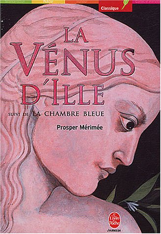 <a href="/node/56501">Vénus d'Ille (La)</a>