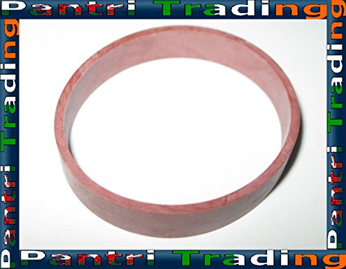 Preisvergleich Produktbild BMW M41 M51 Engine Intake Manifold Seal Gasket 2245438 11612245438