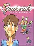 Journal d'une célibataire