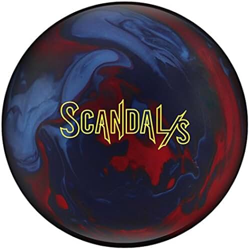 Amazon.co.uk Bowling Balls Sports & Outdoors