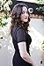 Produktbild Broke Girls (24x36 inch, 60x90 cm) Silk Poster Seide Plakat PJ1D-55B7