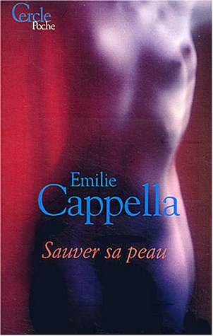 Sauver sa peau Sauver sa peau