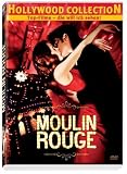 Moulin Rouge (Einzel-DVD) - John Leguizamo