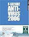 Produktbild F-Secure Anti-Virus 2006 3er Lizenz