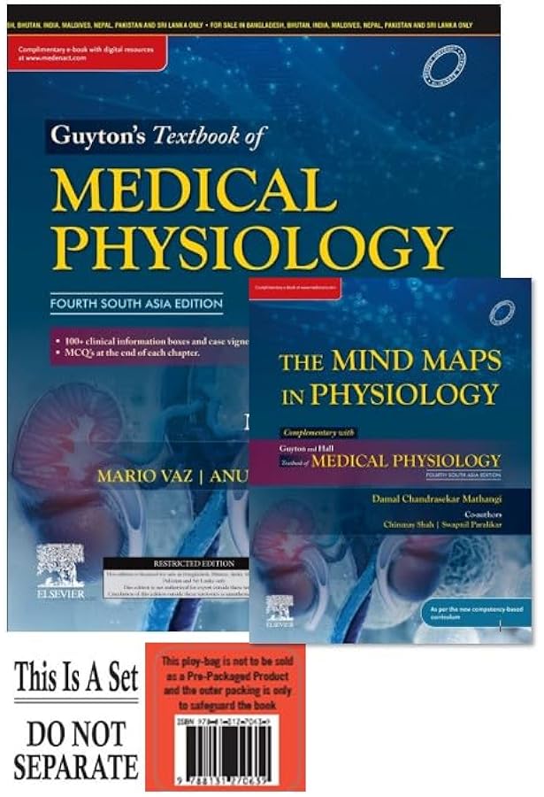 Buy Ganong's Review of Medical Physiology, Twenty sixth