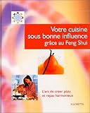 Image de Votre cuisine sous bonne influence grâce au Feng Shui