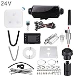 -Der Einsatz von fortschrittlicher automatischer Steuerungstechnologie mit zuverlässigen abnormalen Betriebsbedingungen.