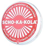 FÜR MEHR KRAFT UND KONZENTRATION