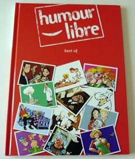 jaquette livre Best of