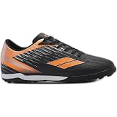 Slazenger CAMBLY Halı Saha Futbol Ayakkabısı, SA24FK006