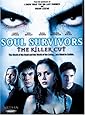 Soul Survivors [DVD] [2002] [Region 1] [US Import] [NTSC]