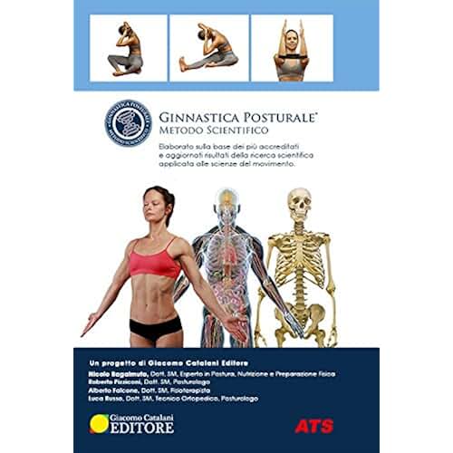 Project Bodybuilding Il Libro Sulla Ricomposizione Corporea
