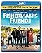 Produktbild Fisherman's Friends