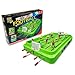 Produktbild RMS Play & Win – Pro Skills Football – Mini Tischfussball-Set