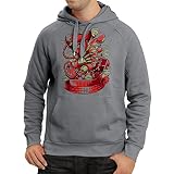 Nuestras divertidas e inusuales camisetas no son producidas en masa en maquinaria, están hechas a mano individualmente y con profesionalismo en el Lepni-Me estudio en Europa. Son cuidadosamente envueltas, empacadas y enviadas directamente a su puerta. Puede verificar la fecha estimada de entrega en su orden después de colocar la orden y ponerse en contacto con nosotros si necesita ayuda estamos aquí para ayudarle.