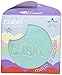 Cuski Original Baby Comforter (Minty)