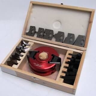 Suchergebnis auf Amazon.de für: holzkiste: Baumarkt