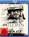 Wir waren Helden [Blu-ray]