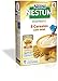 Produktbild Nestle Expert Nestle 8 Getreide-Brei Mit Honig