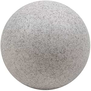 Suchergebnis auf Amazon.de für: Mond - Außenbeleuchtung: Beleuchtung