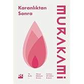 Karanlıktan Sonra