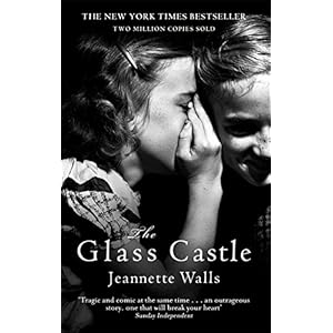 The Glass Castle