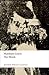 The Monk (Oxford World's Classics) by 