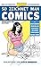 Der ultimative Zeichenkurs: So zeichnet man Comics: Bd. 1: Grundlagen und Anatomie by 