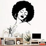 Bringt einen frischen Look in Ihr Zimmer und schafft eine charmante Atmosphäre.Einfach zu kleben, einfach zu zerlegen, nur manuell, keine zusätzlichen Werkzeuge erforderlich. Ohne viel Aufwand und Kosten können Sie Ihr Zuhause dekorieren und gestalten