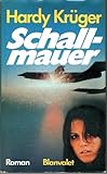 Image de Schallmauer