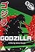 Godzilla [1954] [DVD]