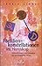Familienkonstellationen im Horoskop: Verstrickungen und Lösungen aus astrologischer Sicht (Standardwerke der Astrologie) by 